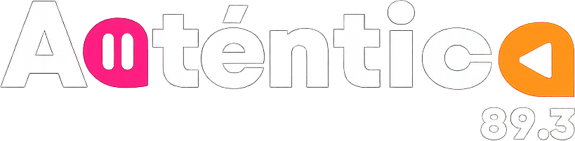 Radio Auténtica